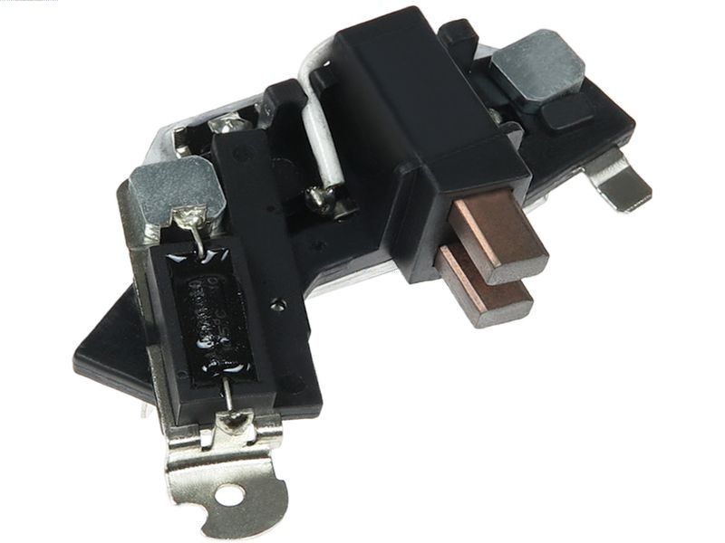 Releu alternator LR135104 • Compatibil  Mazda, Subaru, Yanmar, Kubota