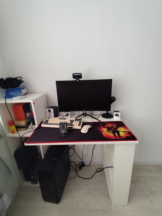 Продам компьютер