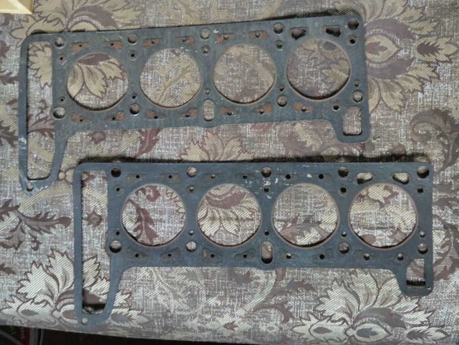 Продам багажник, двери и т.д.