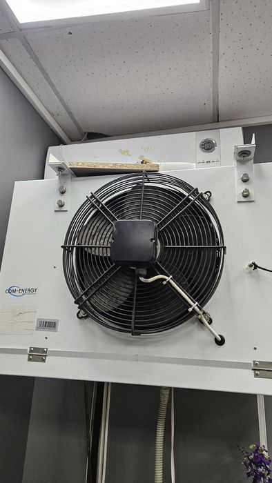 Цветочный магазин