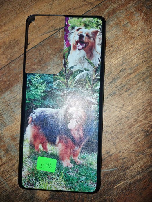 Аксесоари за телефони