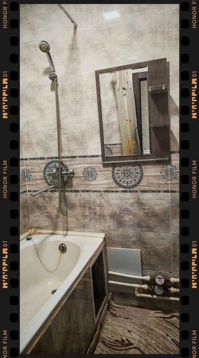 4 этажлик дом 1 этаж 2 хонали уй ижорага берилади