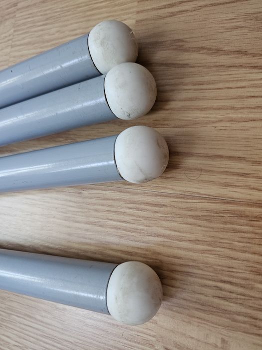 Scaun copil Ikea Antilop
