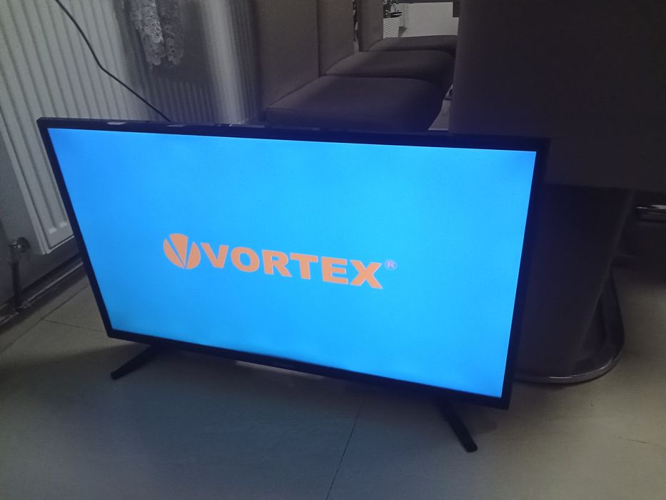 De vînzare plasmă VORTEX