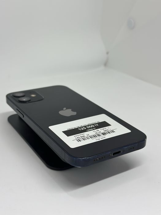Iphone 12 128 gb