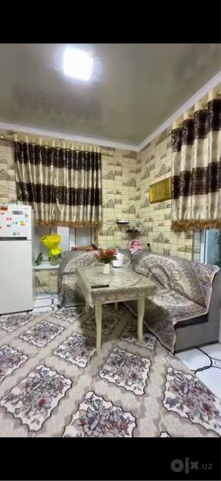 4 сотих ховли мира кучада