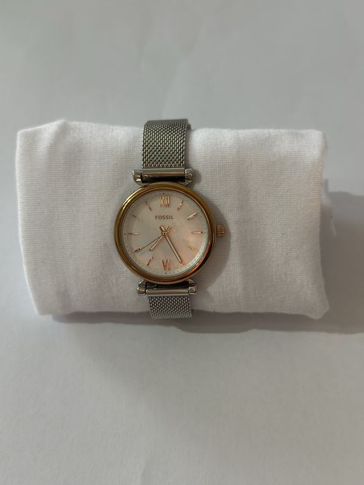 Дамски часовник Fossil ES4614