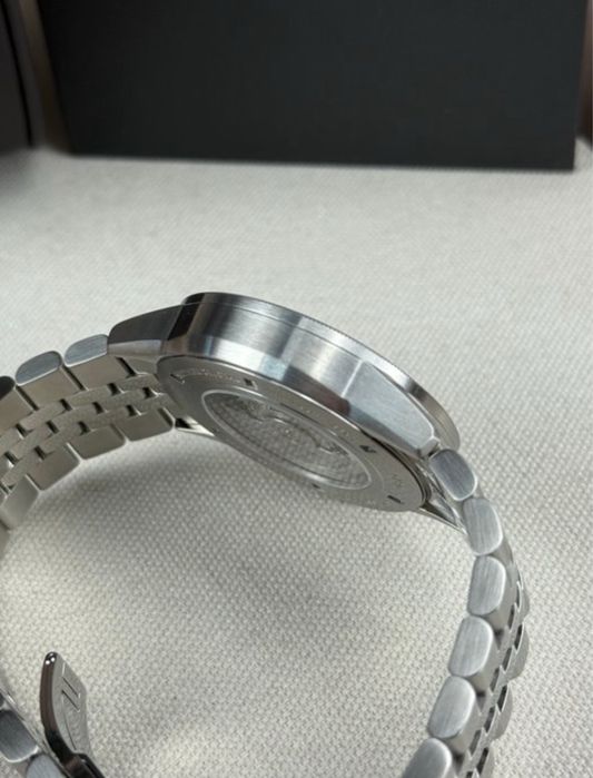 Ceas Raymond Weil Freelancer automatic Swiss Made, nou.