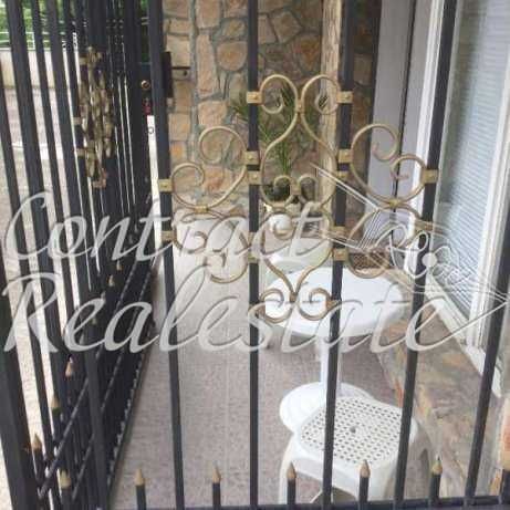 Дава се под наем Едностаен апартамент в Варна, Възраждане 4 - 42 кв.м за 204 € - Снимка #9