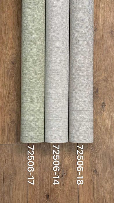 Yevropa, Rossiya oboylar. Aksiya. Обои из Европы, России. Распродажа.