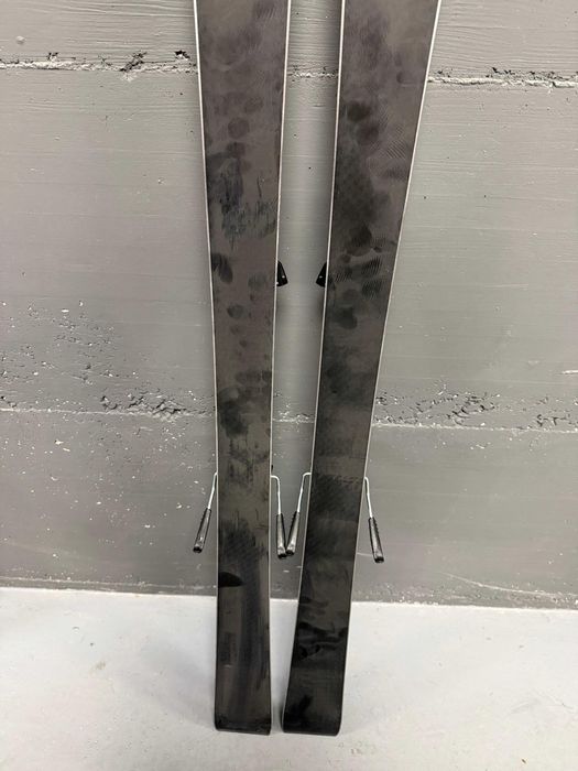 schi head e.xsr 2024/2025 170 cm