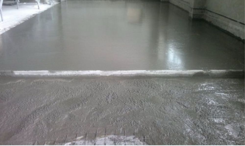 Shkaturka , styashka , g’isht terish va gisakardon ishlarini qilamiz!