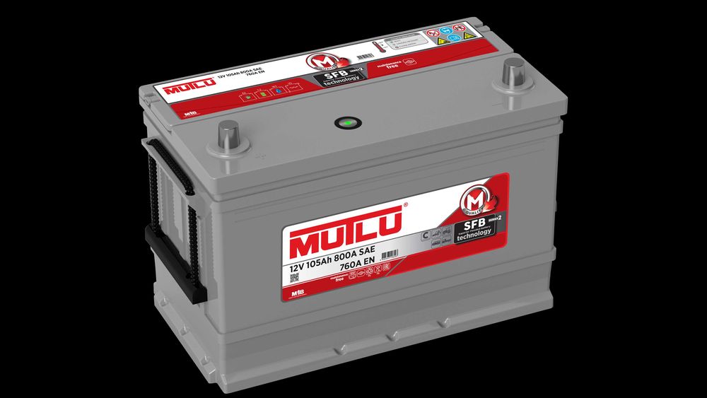 Самые вкусные цены на аккумуляторы