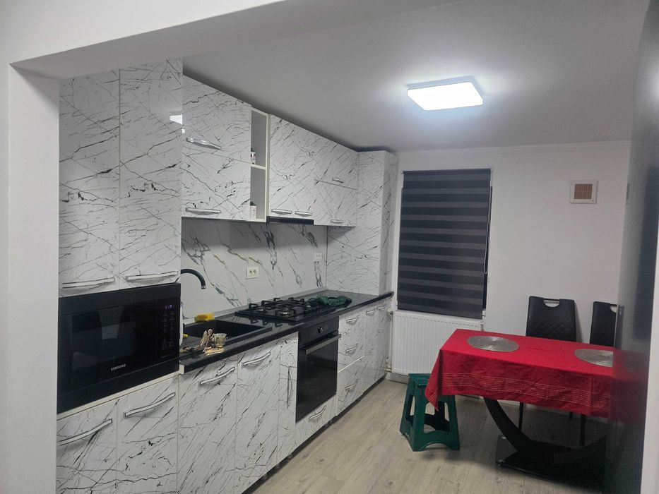 Apartament de inchiriat