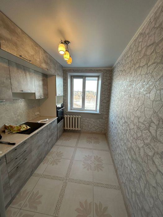 Продаем квартиру