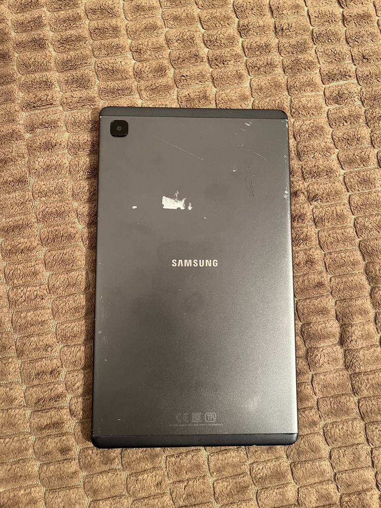 Планшет Самсунг Samsung: 55 000 тг. - Планшетные компьютеры Астана на Olx