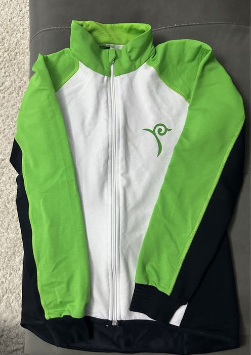 Школьный костюм для НИШ