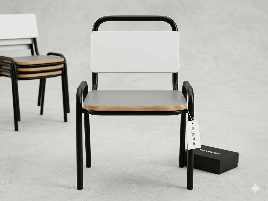 Стулчалар сотилади