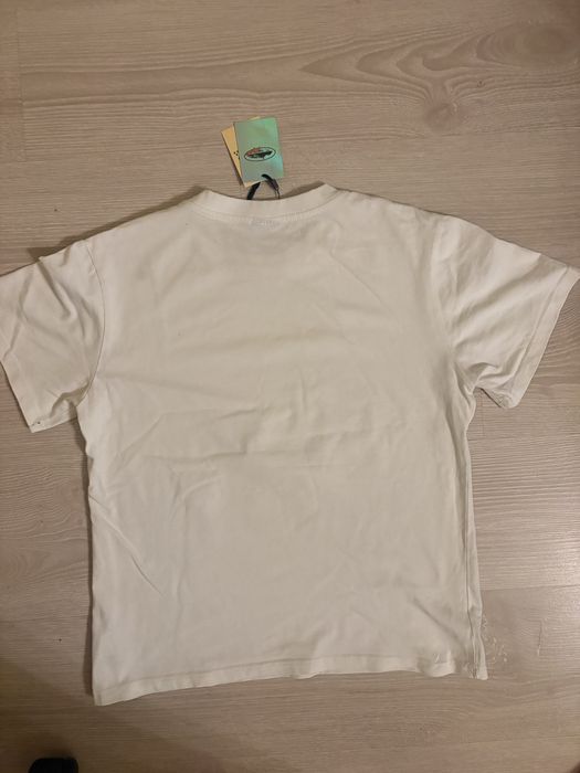 Vand tricou corteiz
