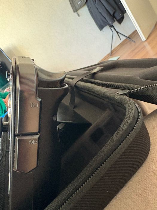 Lenovo Legion Go 1 TB