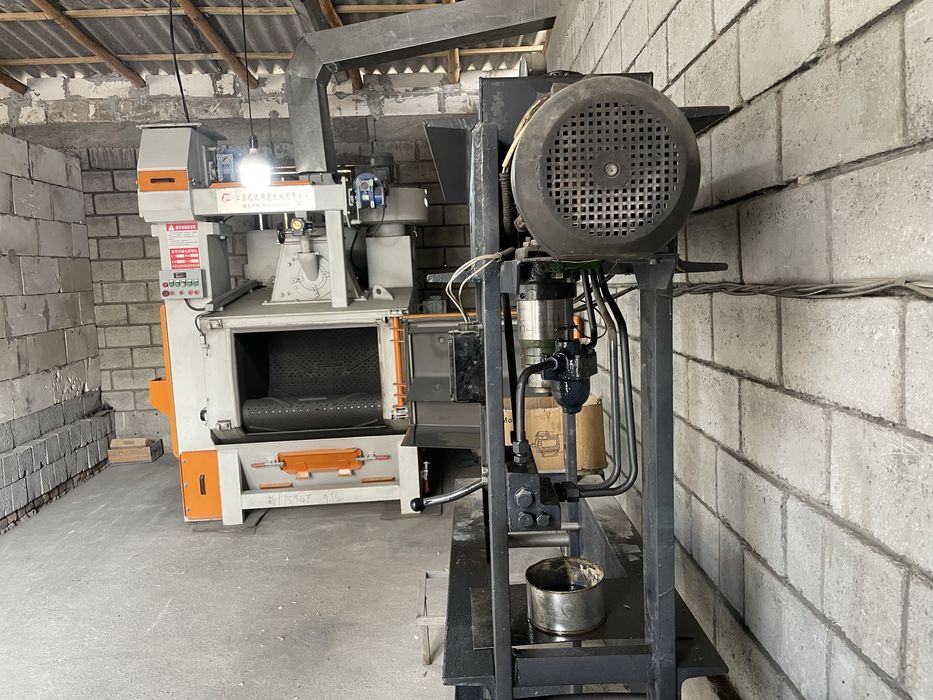 Pris dasgohi sotiladi