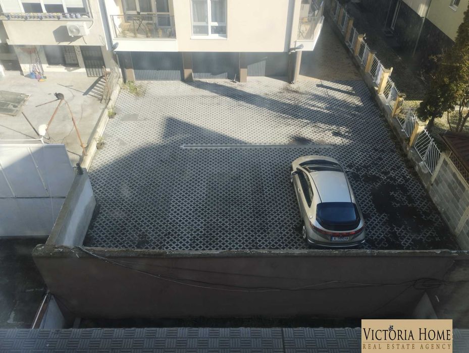 Продава се Тристаен апартамент в Бургас, Пристанище Бургас - 100 кв.м за 2499 €/кв.м - Снимка #8