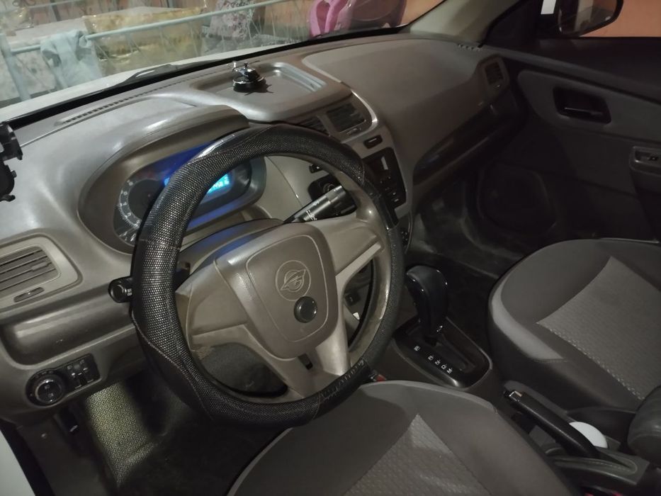 Кобальт  2020 холати яхши,  метан газ,  евро вариант нархи 11000$