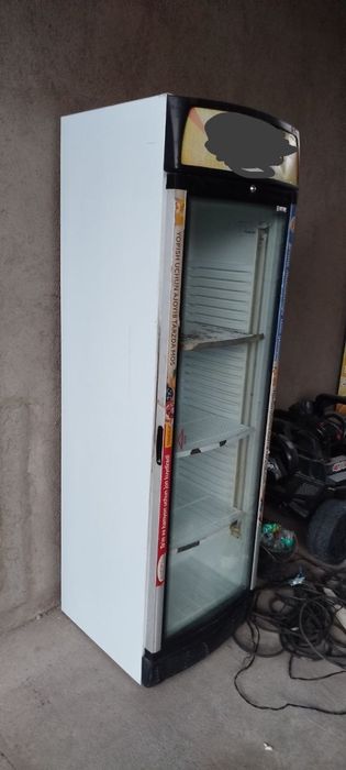 Холадилник холати зур