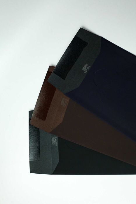 Детальная предметная фотосъёмка