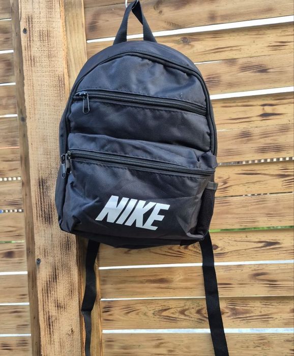 Rucsacuri școală încăpătoare