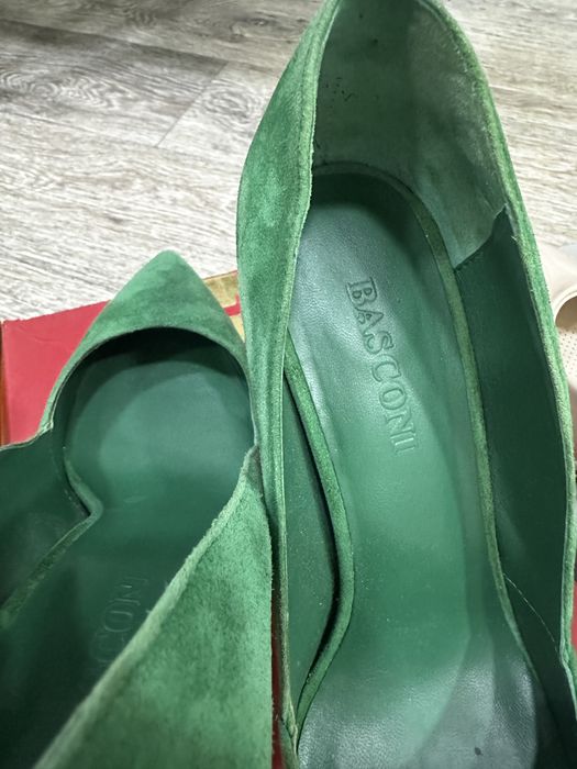 Продам 4 пары за 20 тыс