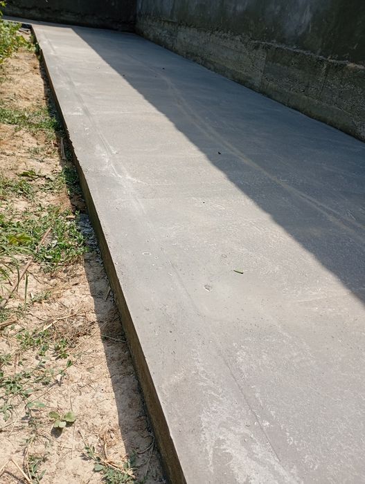 Стяшка Stayashka