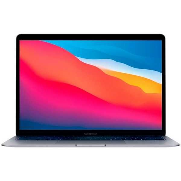 MacBook Air 135inch M1 MGN63