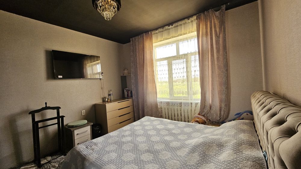 Коттедж сотилади