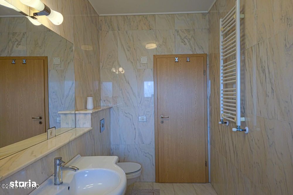 Dumbravita - Str Soarelui - Casa P+1, 3 Camere, Parcare Acoperita