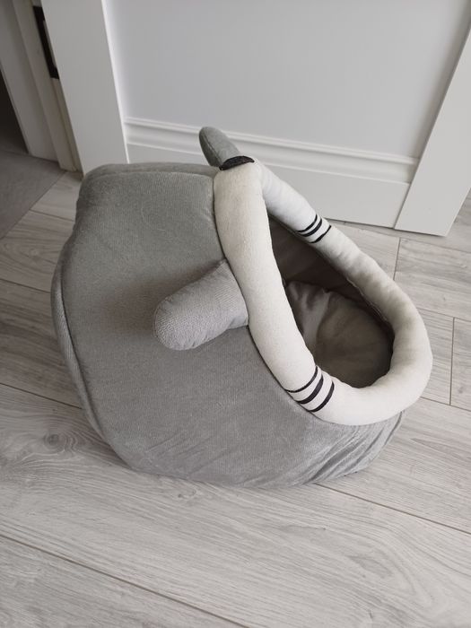 Продам домик для животных
