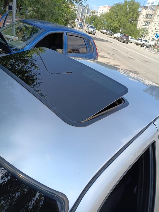 Продам в отличном состояний.