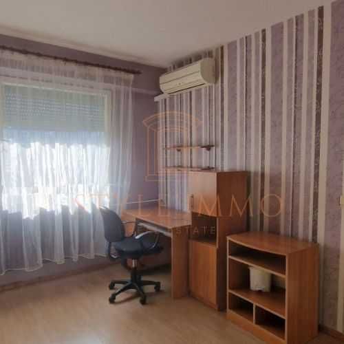 Продава се Тристаен апартамент в Разград, Център - 62 кв.м за 1226 €/кв.м - Снимка #1