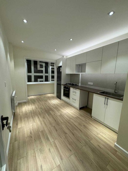 R1 Сдаётся квартира 2/3/9 на МАКСИМА ГОРЬКОГО ор-р Салам Чайхана