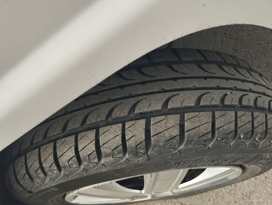 Damas arenda hasiya sovdo