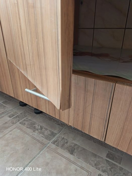 Mobilier Bucătărie !!