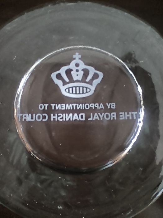 TUBORG / CARLSBERG - Нови Чаши за Бира