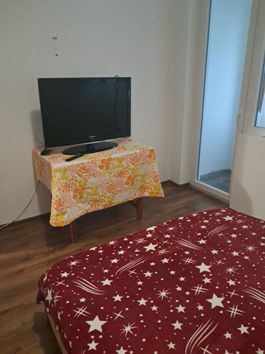 Dau in chirie ap 2 cam