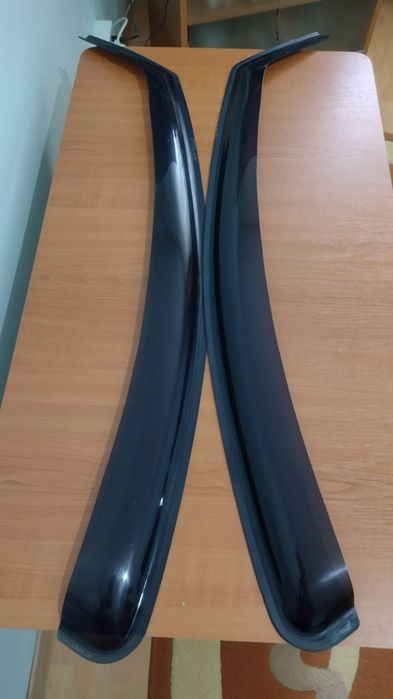 , Set lombar și cervical scaun / altele