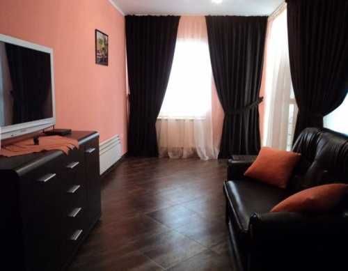 Дава се под наем Тристаен апартамент в София, Център - 120 кв.м за 850 € - Снимка #4