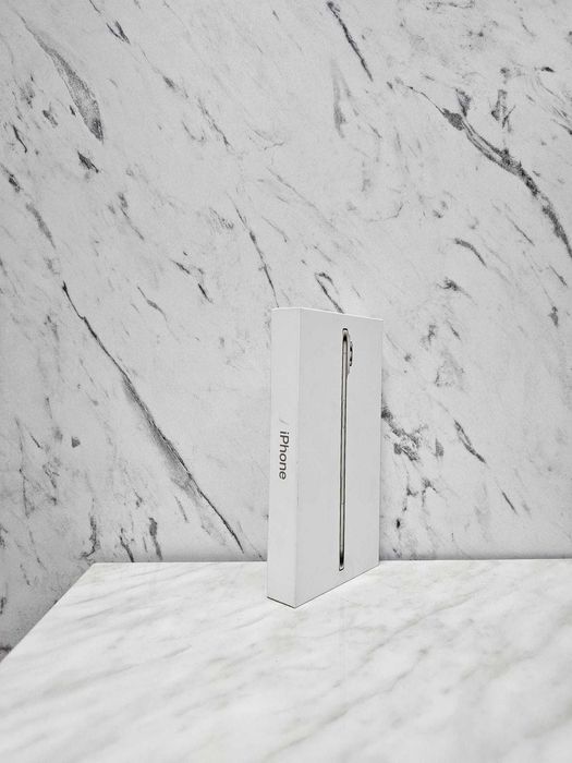 iPhone Air 1TB Gold NOU FACTURA Zeus Amanet 67633