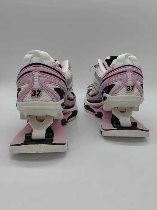 Боти MICHAEL Michael Kors ,Balenciaga X-PANDER