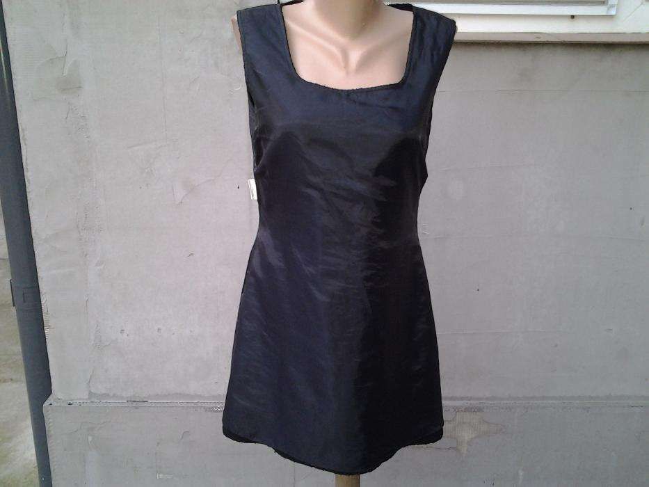 Cellophane | rochie dama mar. 42 - 44 | L***