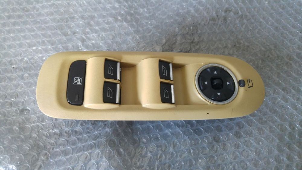 butoane geamuri stanga fata ford mondeo mk4 7s7t-14a132-bc