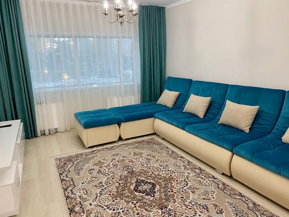 Снять посуточно в астане. Аша кв посуточно. Снять посуточно в астане. Апартаменты нурсултан. Аренда квартиры в астане.